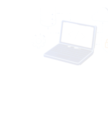Інформаційні системи та технології