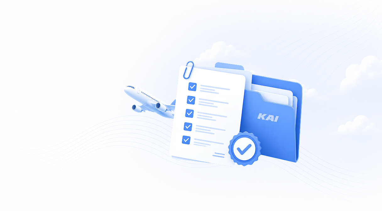 Admission Docs Hero Image