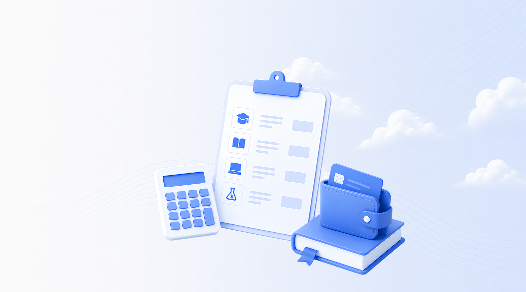 Admission Docs Hero Image