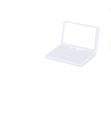 Інформаційні системи та технології