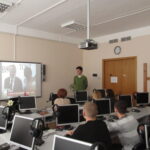 Філологія 4