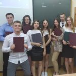 Філологія 7