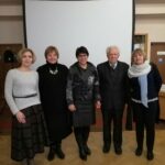 Презентація комплексного електронного ресурсу «ArchiumАрхіум»