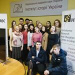 Семінаріум для студентської молоді