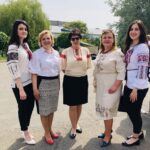 Свято вишиванки 2019