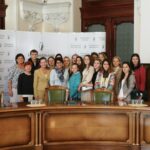 У Нацбанку України