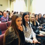 У Центральному державному електронному архіві України