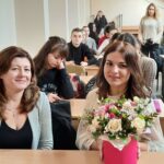 отримання подвійного диплому