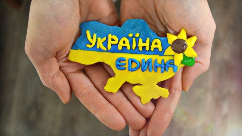 До уваги абітурієнтів з тимчасово окупованих територій!