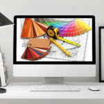 polygrafyia1-