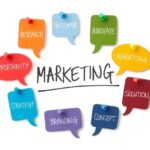 thumb_fitnessmarketing