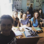 13Без заголовка