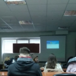 16Без заголовка
