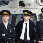 3Без заголовка
