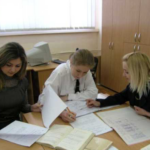 Без заголовка1