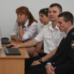 Без заголовка3