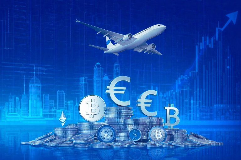 Факультет менеджменту, фінансів та маркетингу