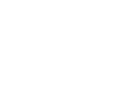 VYRIY logo
