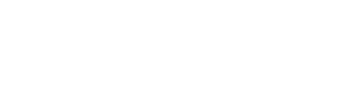 Airlogix logo