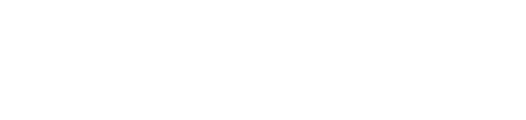 Антонов logo