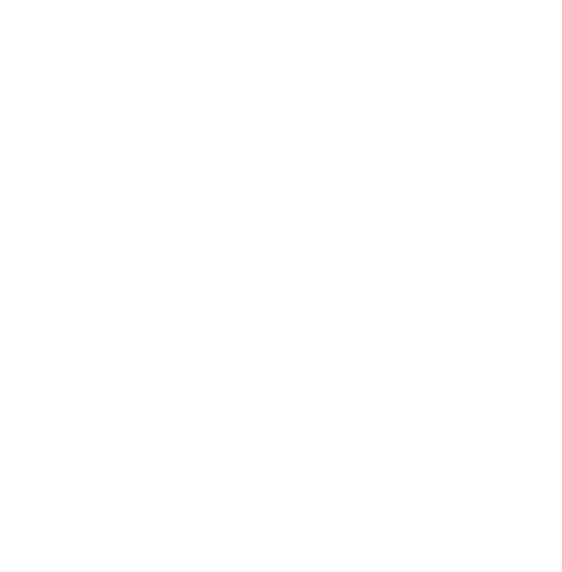 Huawei logo
