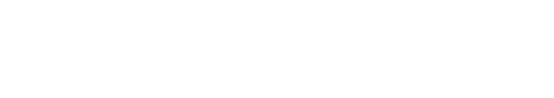 MacPaw logo