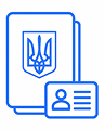 Паспорт Icon